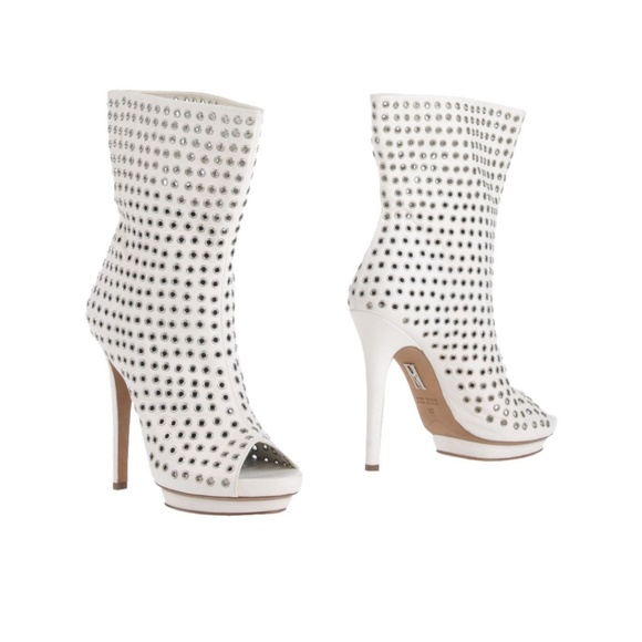 joules fenthorpe sandals